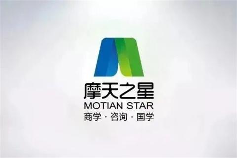 传承延安精神,助力快速发展,摩鑫娱乐2023年全国总经理延安行
